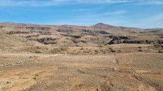 2024-02-GranCan-Playa Del Aguila-Trek-14.jpg